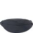  Maxon Marsupio 23 cm Variante dark navy