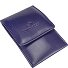  Merino Moda Set manicure Variante dunkelblau