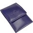 Merino Moda Set manicure Variante dunkelblau Merino Moda Set manicure Variante dunkelblau