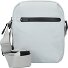  Japan RE Onga RE Mini Borsa Borsa a tracolla 17.5 cm Variante cloud nine