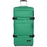  Transit'R Plus 4 ruote Borsa da viaggio 68 cm Variante shamrock green