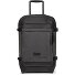 Tranverz 2 ruote Borsa da viaggio 51 cm Variante ripstop Tranverz 2 ruote Borsa da viaggio 51 cm Variante ripstop