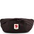  Ulvö Marsupio M 28 cm Variante black oak