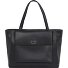 Re-Lock Borsa a tracolla 44 cm Variante black  Re-Lock Borsa a tracolla 44 cm Variante black