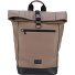 Nepezzano Otis Zaino da giorno 45 cm Scomparto per laptop Variante fungi Nepezzano Otis Zaino da giorno 45 cm Scomparto per laptop Variante fungi