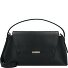  Petrah Borsa a tracolla 34 cm Variante black