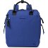  String Orizuru Zaino da giorno 37.5 cm Scomparto per laptop Variante bellwether blue