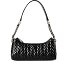  Cheryl Borsa a spalla 28 cm Variante black