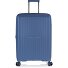 AirLite 4 ruote Carrello M 66 cm con piega di espansione Variante blue AirLite 4 ruote Carrello M 66 cm con piega di espansione Variante blue