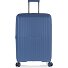  AirLite 4 ruote Carrello M 66 cm con piega di espansione Variante blue