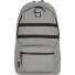  Zaino Alpha Convoy 120 Scomparto per computer portatile da 48 cm Variante charcoal