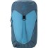  AC Lite 14 SL Zaino da trekking 54 cm Variante lagoon-atlantic