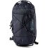  Borsa Skule 6L 35 cm Variante navy