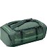  Cargo Hauler 60 L Borsa da viaggio Weekender 68 cm Variante sycamore green