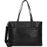 Sky Borsa shopper Pelle 41 cm Variante black Sky Borsa shopper Pelle 41 cm Variante black