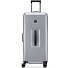 Turenne 2.0 4 ruote Carrello 80 cm Variante silber Turenne 2.0 4 ruote Carrello 80 cm Variante silber