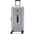  Turenne 2.0 4 ruote Carrello 80 cm Variante silber