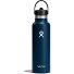 Borraccia Hydration Standard Flex Straw Cap 621 ml Variante indigo Borraccia Hydration Standard Flex Straw Cap 621 ml Variante indigo