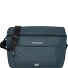  Marsupio bici RFID 39 cm Variante city blue