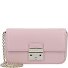 Metropolis Mini Borsa Borsa a tracolla Pelle 16 cm Variante alba Metropolis Mini Borsa Borsa a tracolla Pelle 16 cm Variante alba