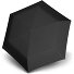  US.050 Ultra Light Slim Manual Ombrello tascabile 21 cm Variante mat cross