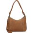 Hobo Silvana Borsa a tracolla Pelle 28 cm Variante fawn  Hobo Silvana Borsa a tracolla Pelle 28 cm Variante fawn