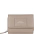 Ellern Diethilde Portafoglio Protezione RFID Pelle 13 cm Variante fungi Ellern Diethilde Portafoglio Protezione RFID Pelle 13 cm Variante fungi