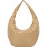 Farrah Borsa a tracolla M 45 cm Variante beige Farrah Borsa a tracolla M 45 cm Variante beige
