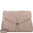 Privilege Borsa a tracolla 32 cm Variante beige Privilege Borsa a tracolla 32 cm Variante beige