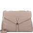  Privilege Borsa a tracolla 32 cm Variante beige