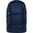 Pack Zaino da scuola 45 cm Variante blue tech Pack Zaino da scuola 45 cm Variante blue tech