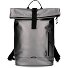  Cargo Zaino da giorno 39 cm Scomparto per laptop Variante metallic stone