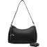  Sandve Borsa a tracolla 29 cm Variante black