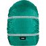  Parapioggia 30 cm Variante fresh mint