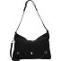  Houston Borsa a tracolla 37 cm Variante black
