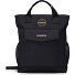  Voyage Zaino da giorno 56 cm Vano porta PC Variante black
