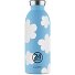 Clima Bottiglia per bere 500 ml Variante daydreaming  Clima Bottiglia per bere 500 ml Variante daydreaming