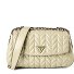  Cheryl Borsa a tracolla 26 cm Variante sage