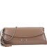 Rome Borsa a tracolla Pelle 29 cm Variante chai Rome Borsa a tracolla Pelle 29 cm Variante chai