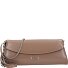  Rome Borsa a tracolla Pelle 29 cm Variante chai