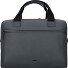  Casual Borsa da viaggio Weekender Pelle 46 cm Variante schwarz
