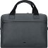 Casual Borsa da viaggio Weekender Pelle 46 cm Variante schwarz  Casual Borsa da viaggio Weekender Pelle 46 cm Variante schwarz