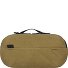  Borsa da cintura Aion 25 cm Variante nutria