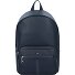 Ray Zaino da giorno 44.5 cm Scomparto per laptop Variante dark blue Ray Zaino da giorno 44.5 cm Scomparto per laptop Variante dark blue