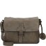 Anchor Love Rosi Borsa a tracolla Pelle 29 cm Variante warm taupe Anchor Love Rosi Borsa a tracolla Pelle 29 cm Variante warm taupe