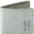  Stash Portafoglio Protezione RFID 11.5 cm Variante storm grey