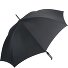  T.900 Ombrello a bastone extra lungo AC 93 cm Variante black