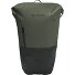  CityGo 18 Zaino da giorno 47 cm Variante khaki