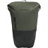  CityGo 18 Zaino da giorno 47 cm Variante khaki