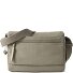  Inner City Eye M Borsa a tracolla RFID 29 cm Variante corduroy string beige